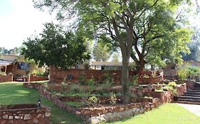 The Cradle Berry Farm